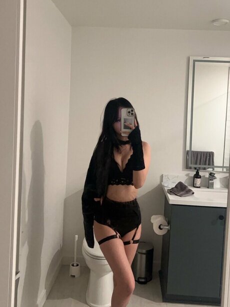 truongjens pornstar nude pic