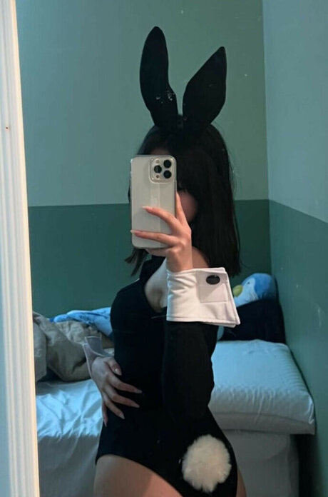 truongjens erotic pornstar galleries