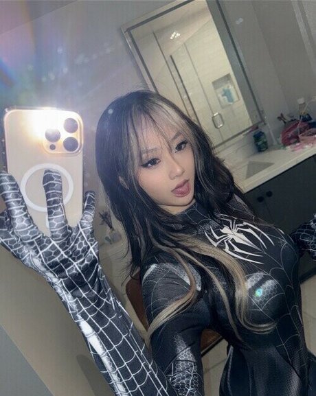 anal gape onlyfans art xxx photos