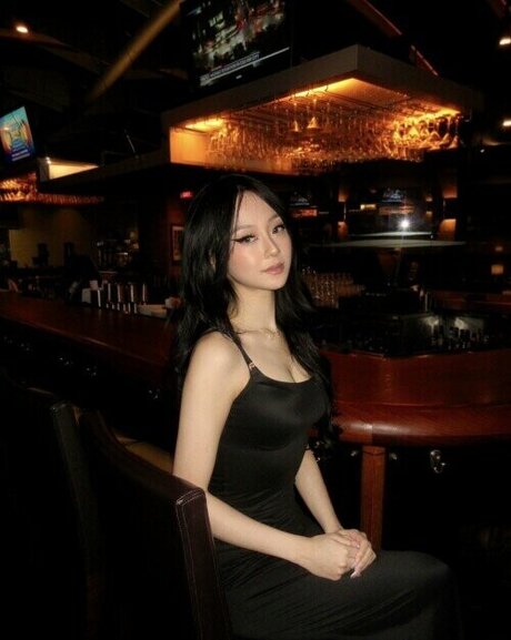 truongjens nice model images