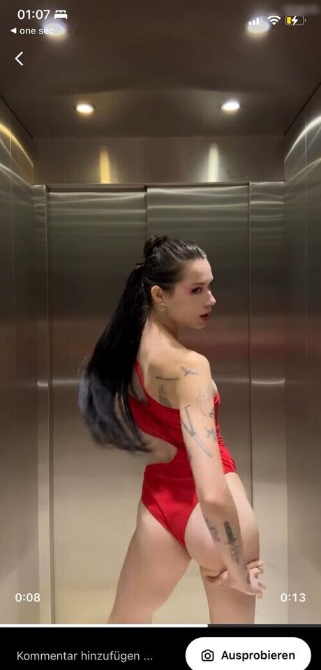 naked twink onlyfans art xxx image