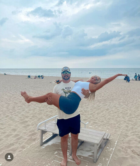 Maggie Kimberlin free actress pictures