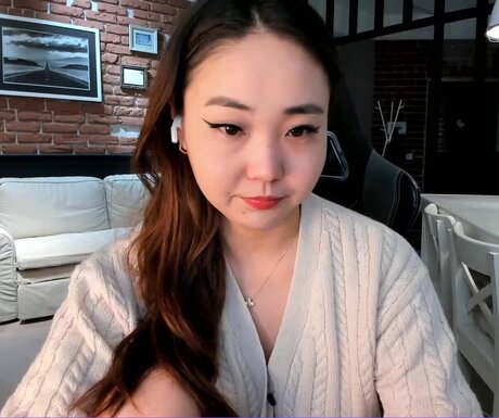 boraa_ pornstar nice photo