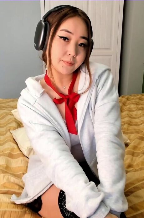 boraa_ art actress pictures