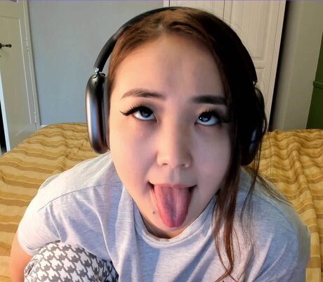 boraa_ model art archive