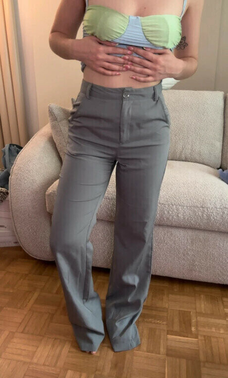 Camille LV pornstar perfect galleries