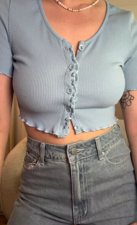 Camille LV pornstar beautiful picture