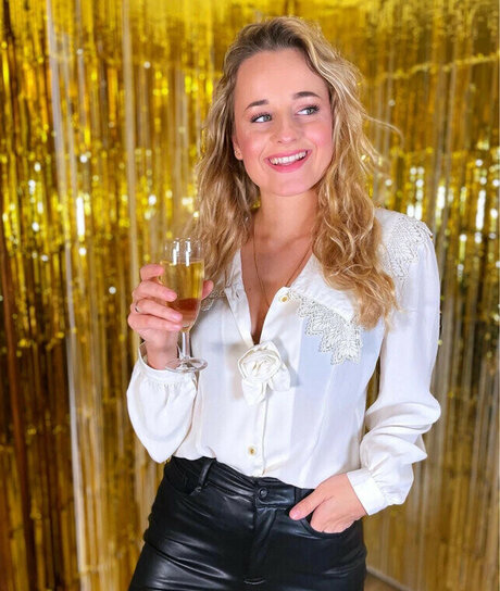 hairy asian onlyfans best galleries