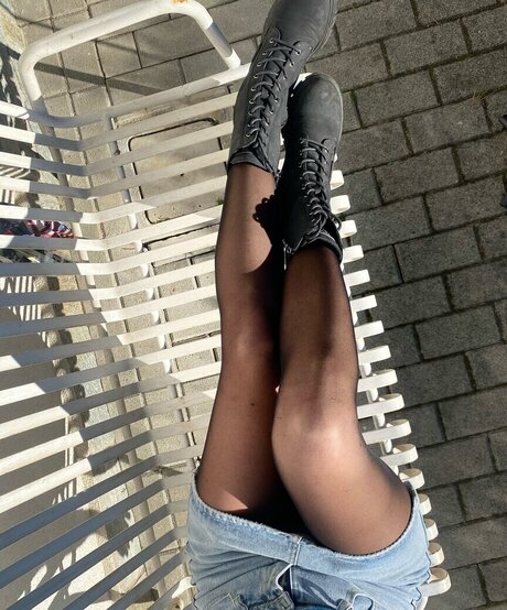 Stefania Cerulli pornstar high quality archive