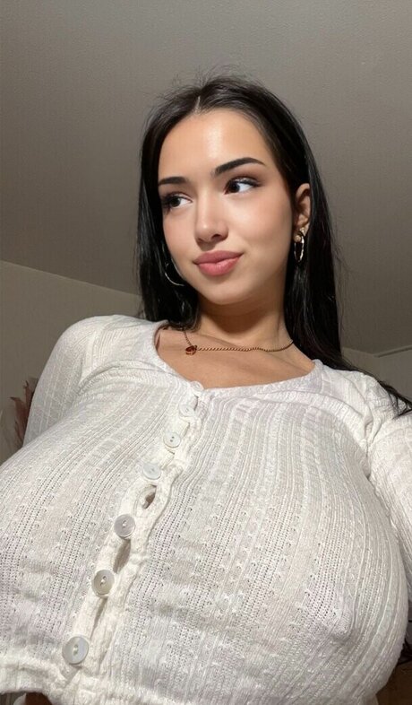 Fionaparkerx art star images