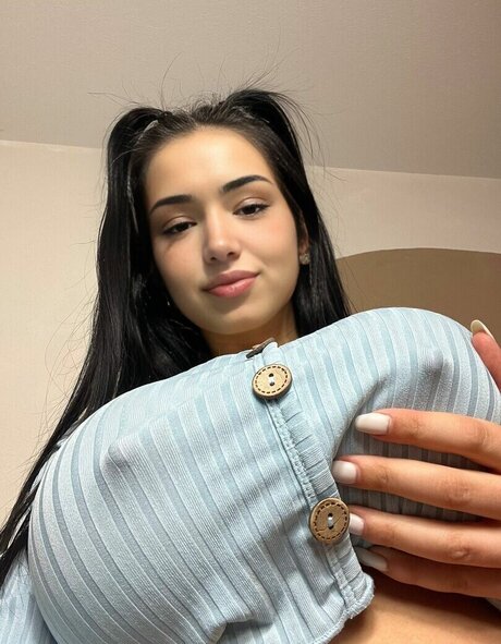 Fionaparkerx pornstar free galleries