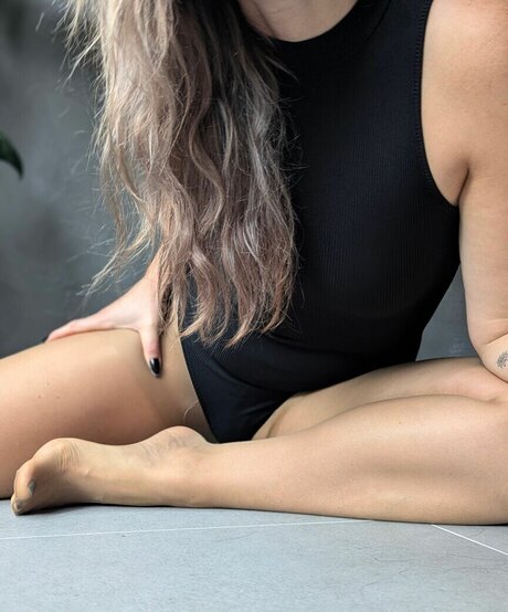 Mrs Blackheart star sex pic