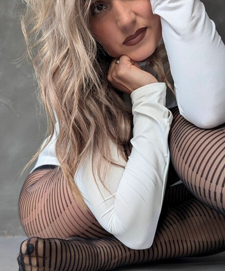 Mrs Blackheart star xxx img