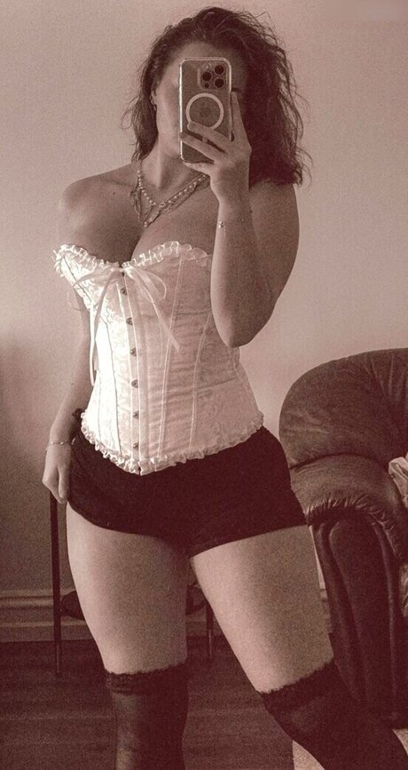 Janakristinah model sex archive