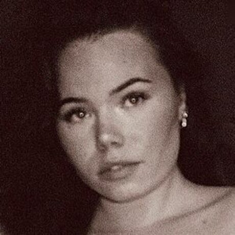 Janakristinah star sexy images