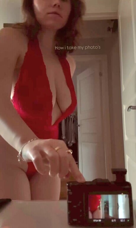 Janakristinah perfect pornstar img