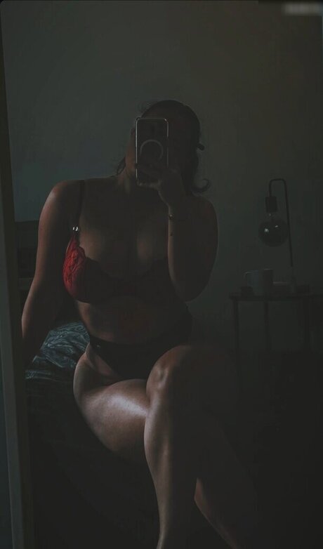 Janakristinah pornstar free photo