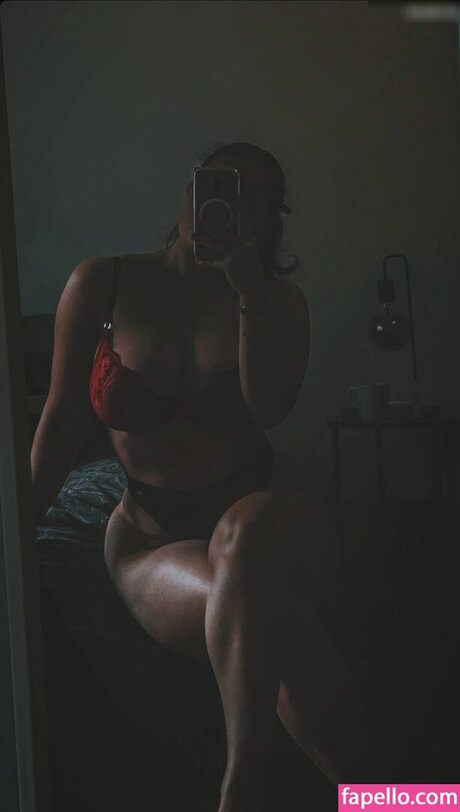 Janakristinah star pornographic photo