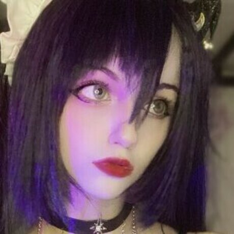 Pierrecosplay Pierre star pornographic archive