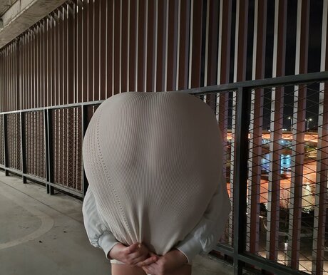 tinytina95 erotic pornstar photo