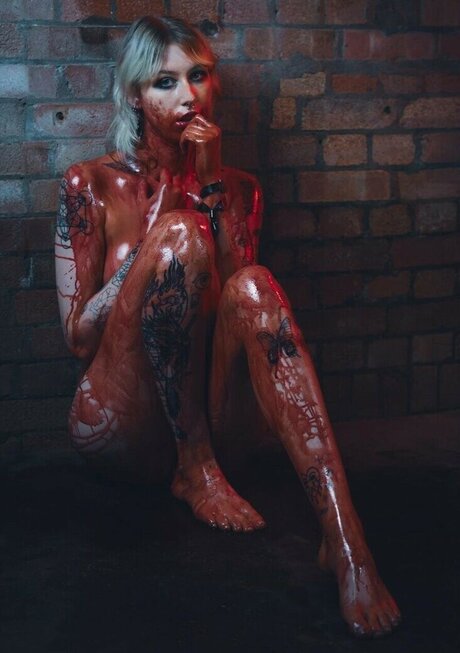 Sisterwhippy pretty actress gallery