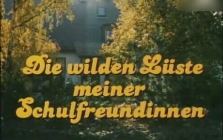 Classical Vintage Retro Films sex pornstar pictures