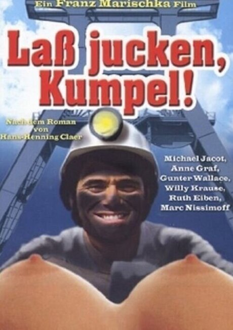 Classical Vintage Retro Films high quality pornstar archive