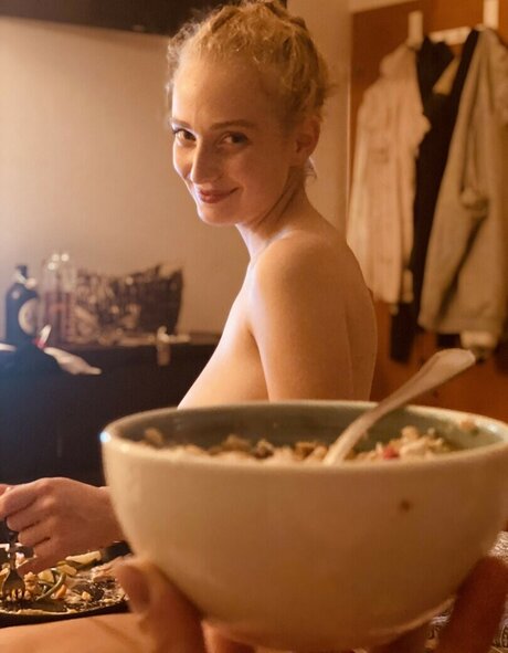 maryandandy star naked pic