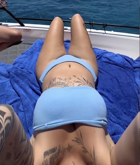 Laberrhababer Sarah nice pornstar photos