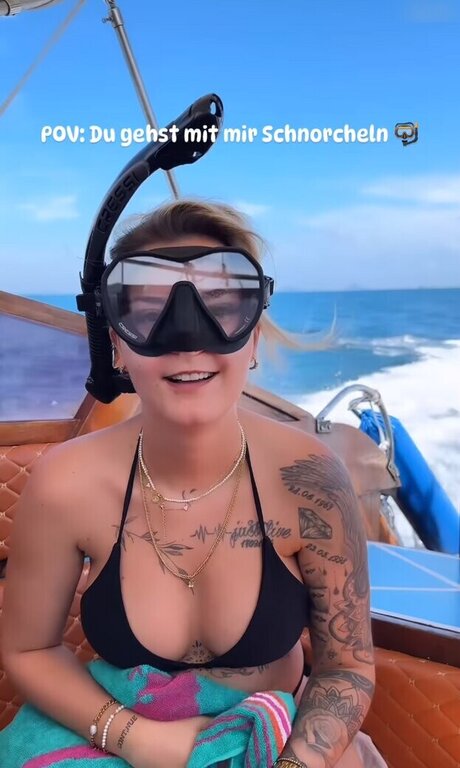 Laberrhababer Sarah pornstar best picture