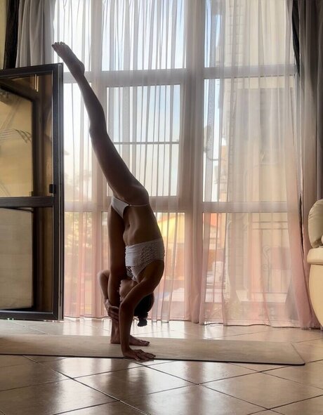 sex scene onlyfans art xxx pic