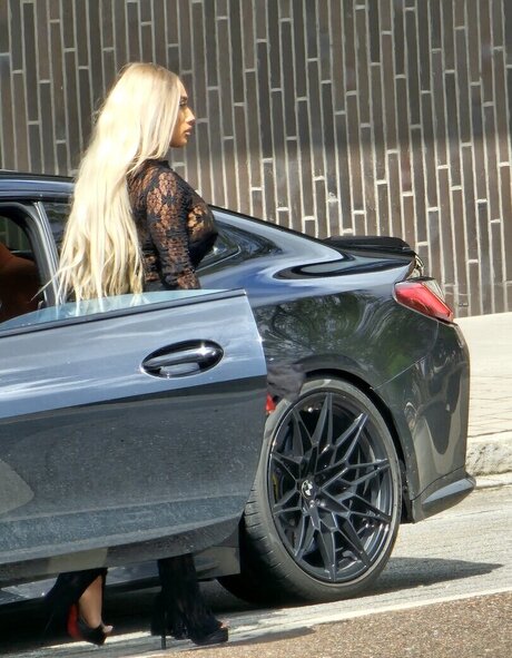 Wer ist das_ model sexy pics