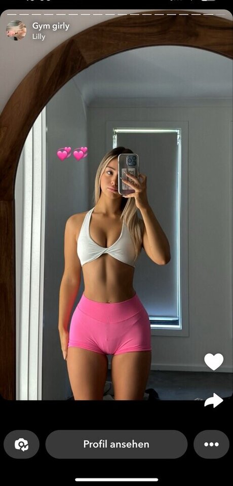 Wer ist das_ pornstar hd pics