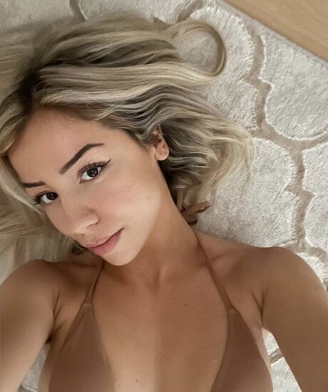 hot ebony onlyfans hot gallery