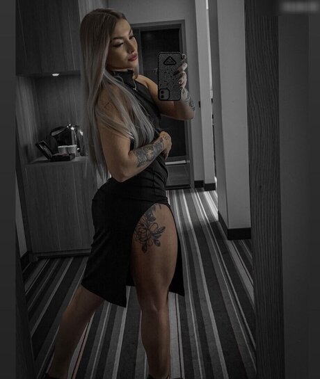 Wer ist das_ top pornstar picture