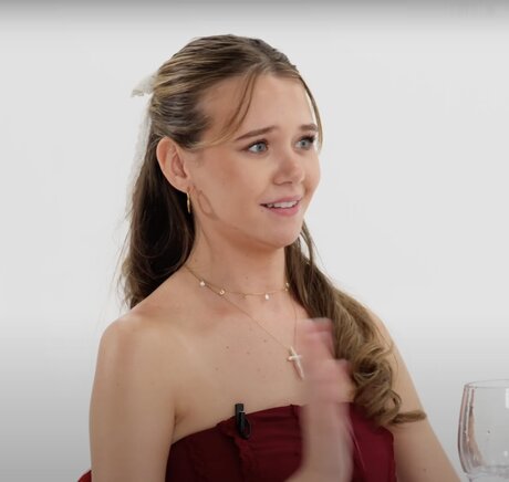 Wer ist das_ pornstar hot archive