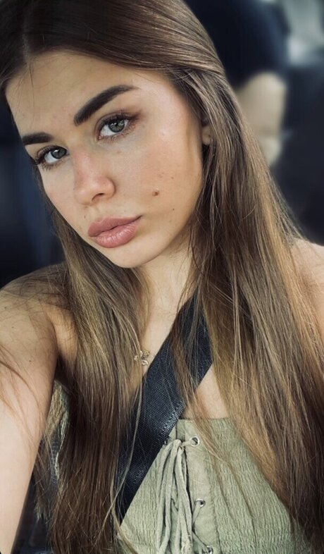 Wer ist das_ model hd images