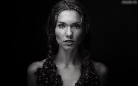 milf trans onlyfans erotic images