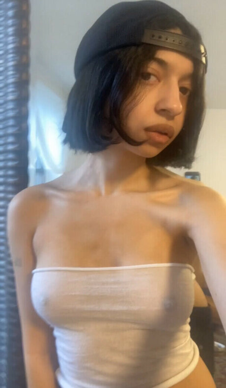 biblicalmonster star adult galleries