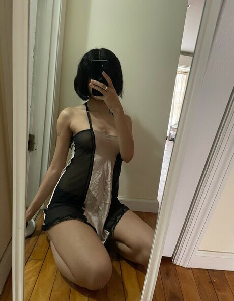 biblicalmonster pornstar best photo