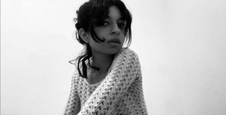 biblicalmonster star exclusive picture