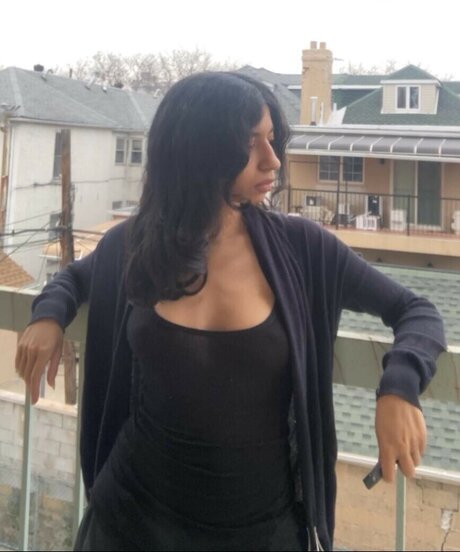 biblicalmonster perfect pornstar pic