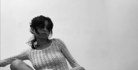 biblicalmonster art model image