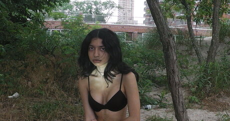 biblicalmonster high quality pornstar gallery