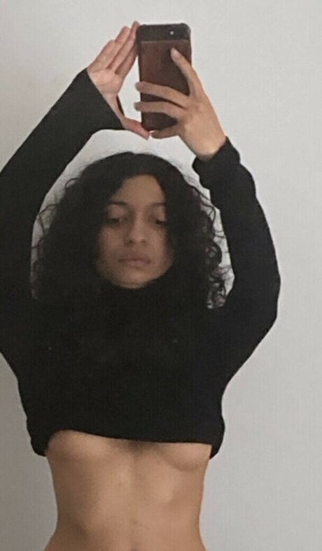 biblicalmonster star beautiful picture