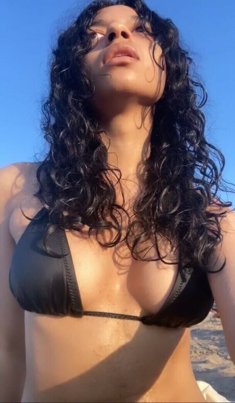 biblicalmonster xxx pornstar image