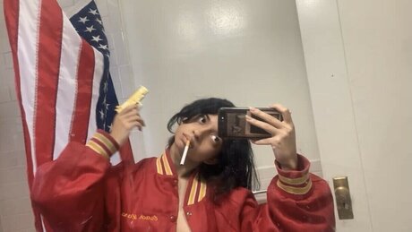 biblicalmonster pornstar top picture