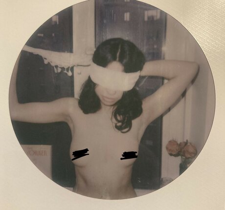 biblicalmonster hd model image