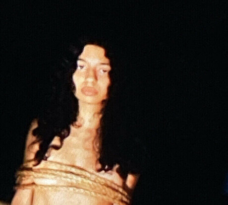 biblicalmonster nudes actress photo