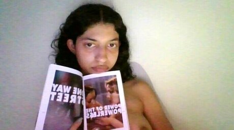 biblicalmonster art actress photo